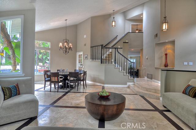 28311 El Sur, Laguna Niguel CA 92677 - photo 1