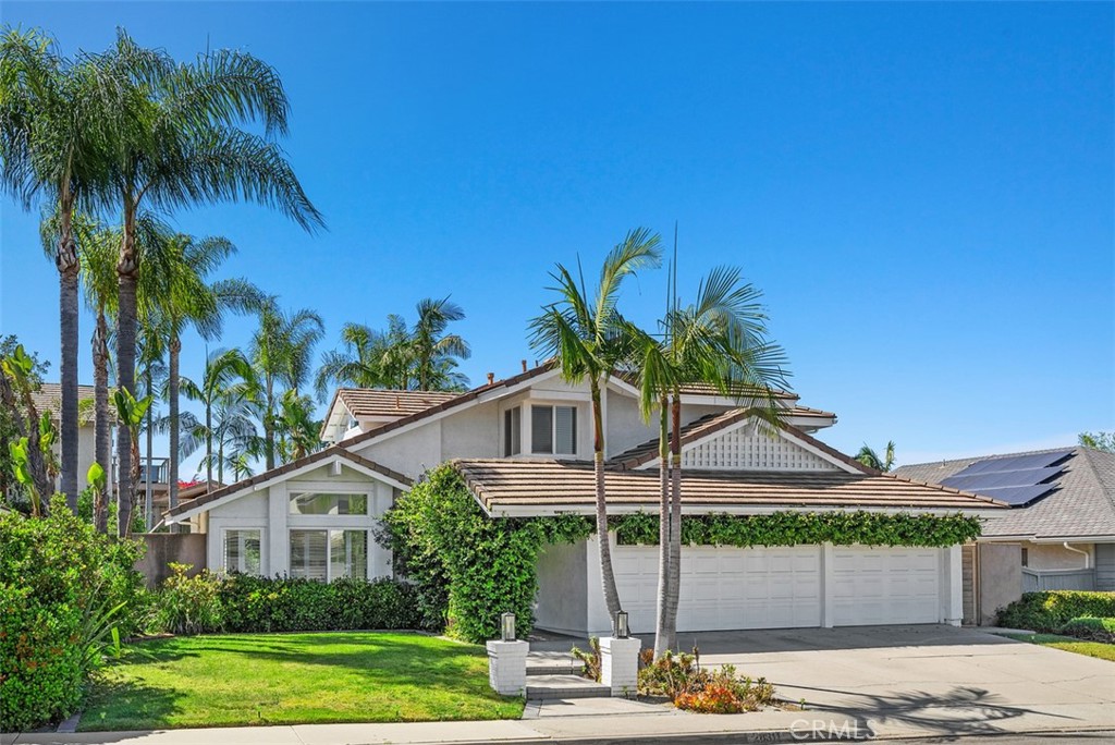 28311 El Sur, Laguna Niguel CA 92677 - photo 1