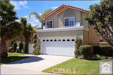 28311 Via Alfonse, Laguna Niguel CA 92677 - photo 1