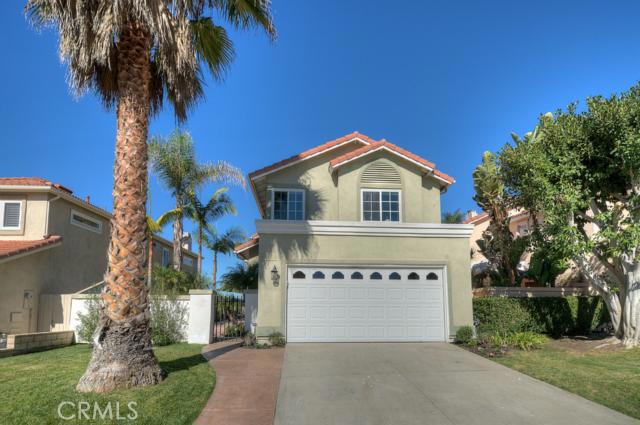 28311 Via Alfonse, Laguna Niguel CA 92677 - photo 1