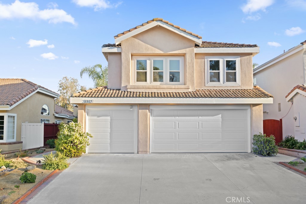 Street View - 28312 Rancho Cristiano, Laguna Niguel CA 92677 - photo 1