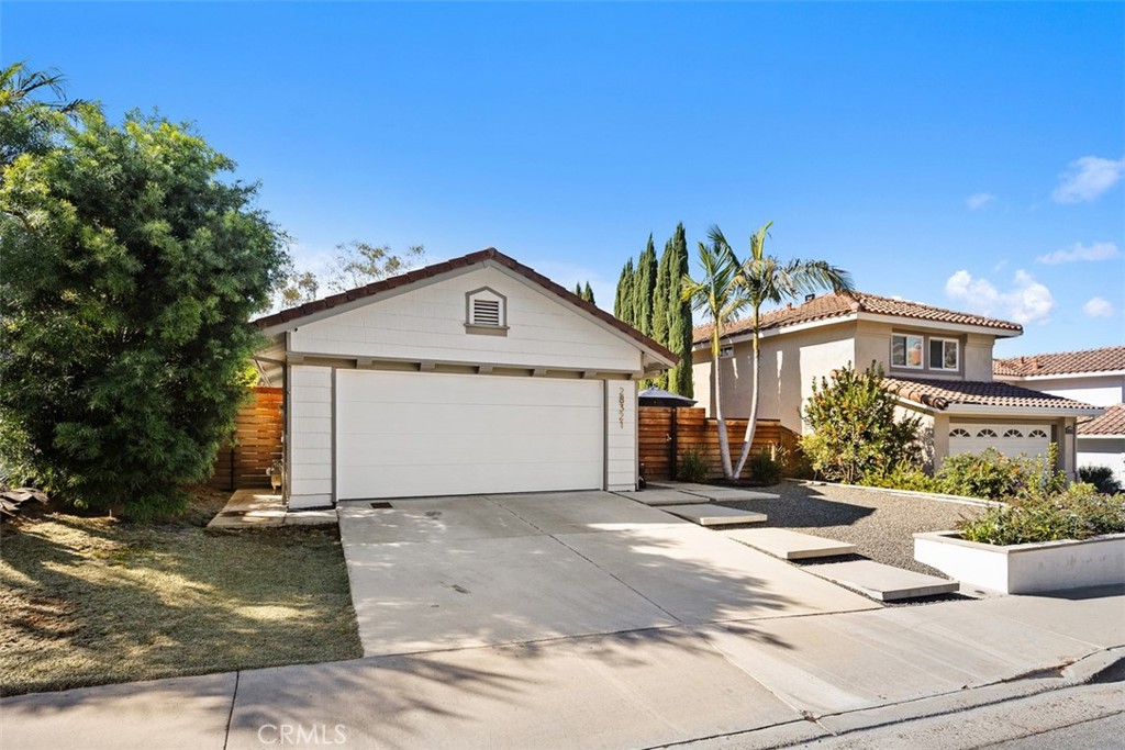 28321 Rancho De Linda, Laguna Niguel CA 92677 - photo 1
