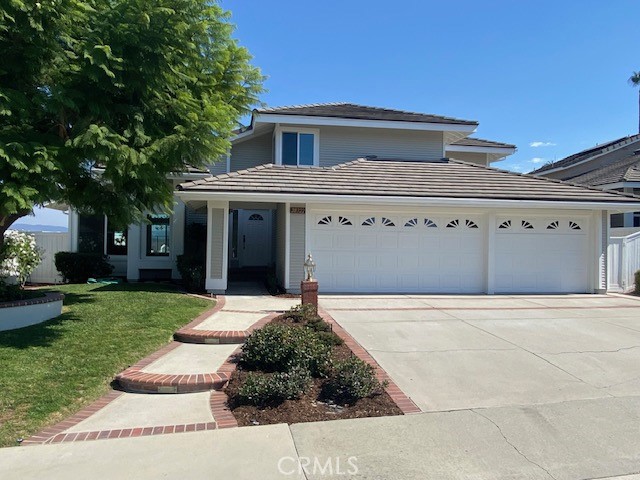 Street View - 28322 El Sur, Laguna Niguel CA 92677 - photo 1