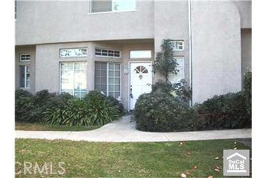 28325 Paseo El Siena 2, Laguna Niguel CA 92677 - photo 1