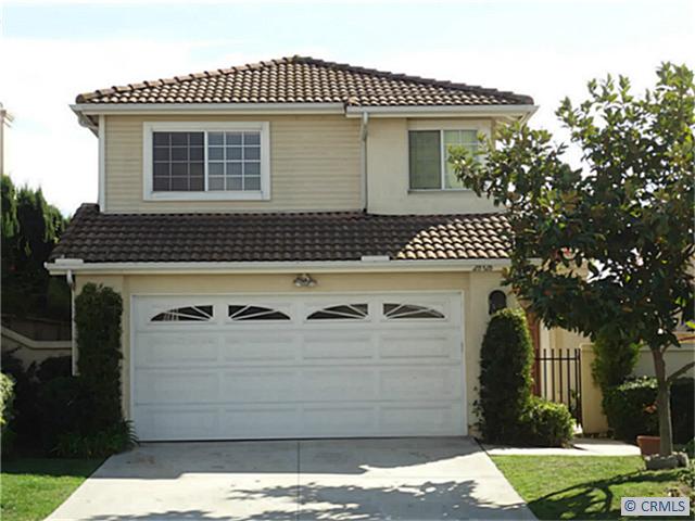 28326 VIA ALFONSE, Laguna Niguel CA 92677 - photo 1
