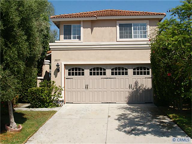 28335 VIA ALFONSE, Laguna Niguel CA 92677 - photo 1