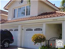 Great Home in Laguna Niguel - 28341 RANCHO GRANDE, Laguna Niguel CA 92677 - photo 1