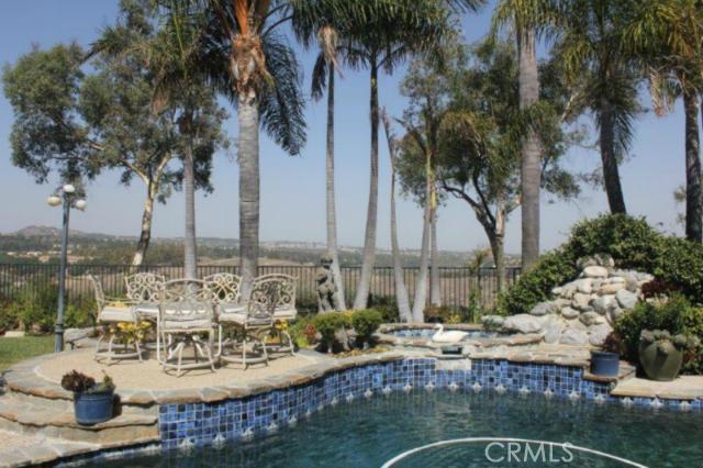 28351 Chat Drive, Laguna Niguel CA 92677 - photo 1