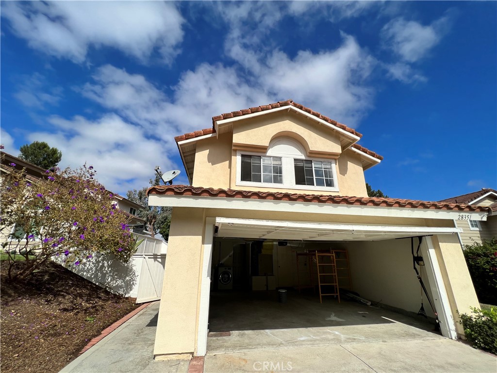 28351 La Bajada, Laguna Niguel CA 92677 - photo 1