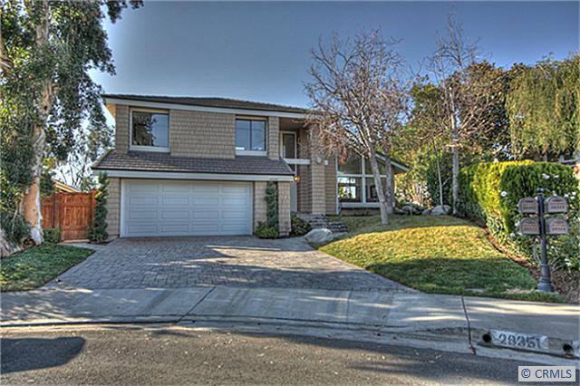 28351 SILVERTON Drive, Laguna Niguel CA 92677 - photo 1