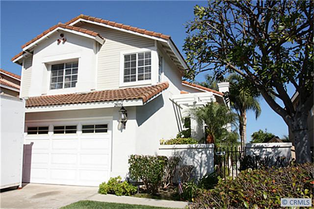 28356 VIA ALFONSE, Laguna Niguel CA 92677 - photo 1