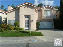 28362 LAS CABOS, Laguna Niguel CA 92677 - photo 1