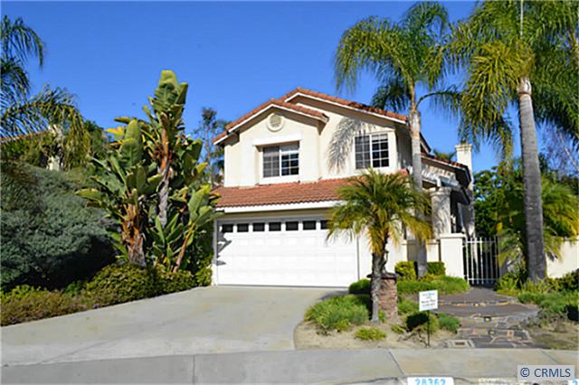 28362 VIA NANDINA, Laguna Niguel CA 92677 - photo 1