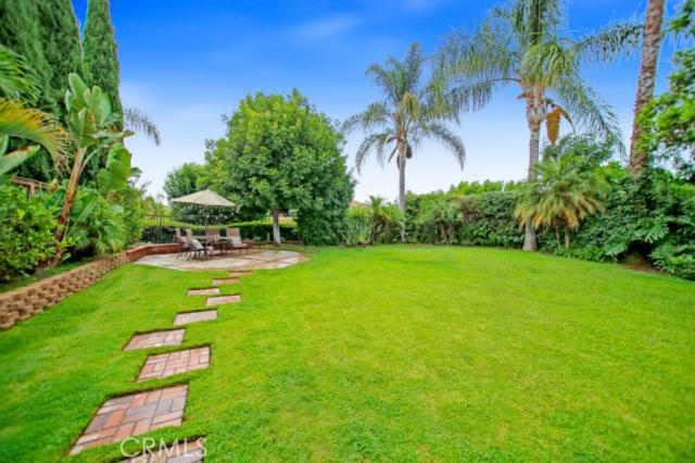 28366 Via Alfonse, Laguna Niguel CA 92677 - photo 1