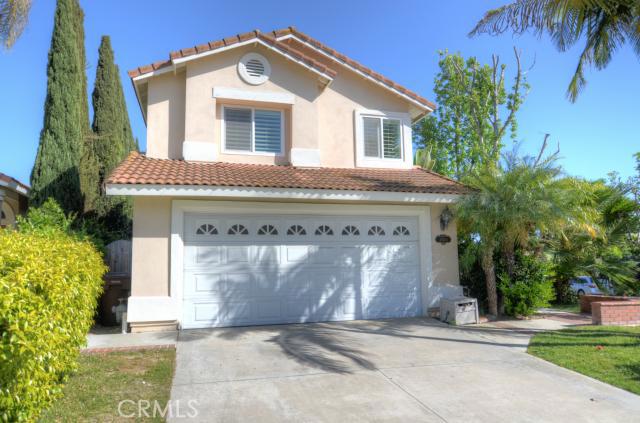 28366 Via Alfonse, Laguna Niguel CA 92677 - photo 1