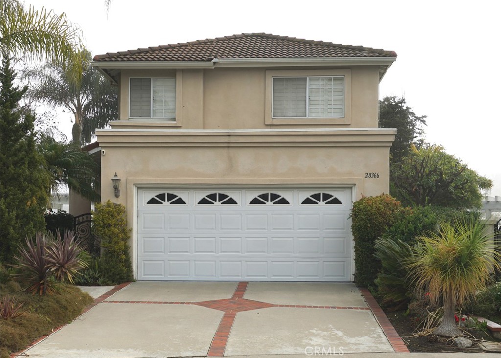 28366 Via Nandina, Laguna Niguel CA 92677 - photo 1