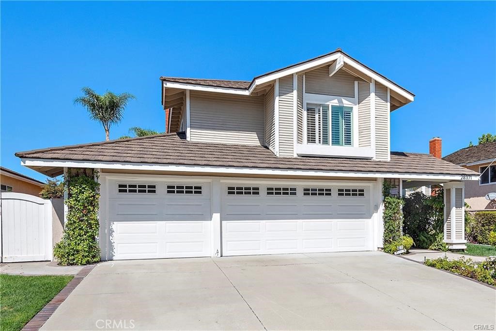 28371 La Falda, Laguna Niguel CA 92677 - photo 1