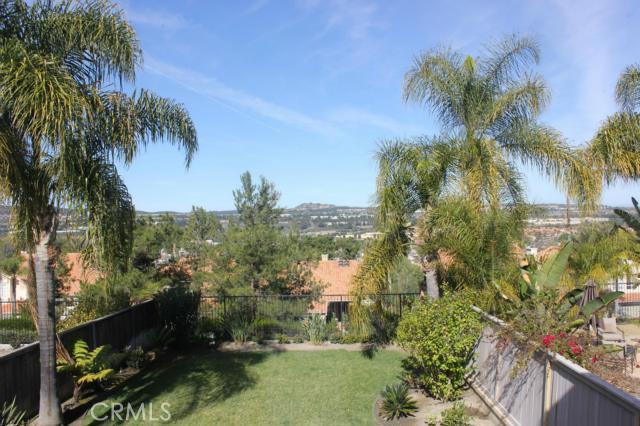 28371 Via Alfonse, Laguna Niguel CA 92677 - photo 1