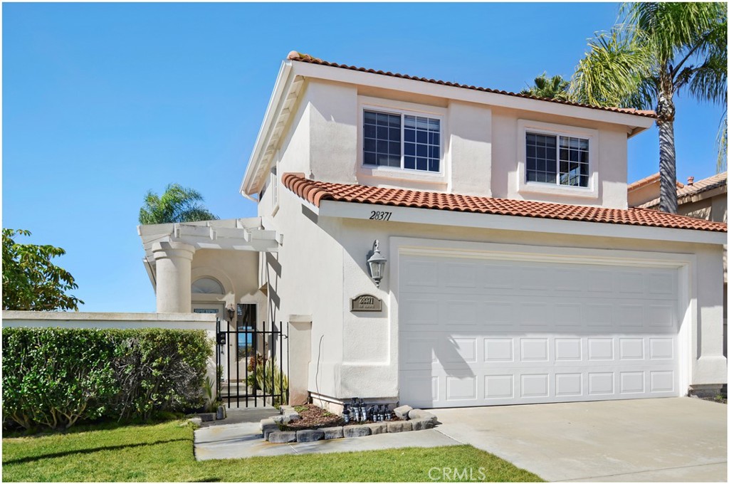 28371 Via Alfonse, Laguna Niguel CA 92677 - photo 1