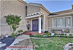 28381 CLARETON Drive, Laguna Niguel CA 92677 - photo 1
