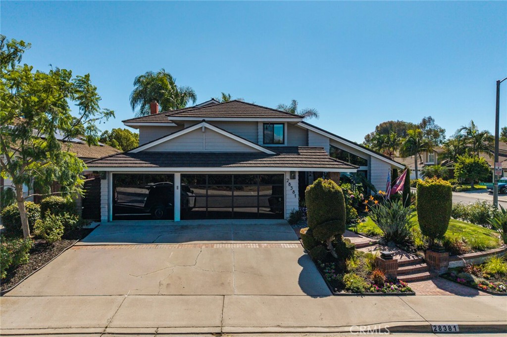 28381 La Pradera, Laguna Niguel CA 92677 - photo 1