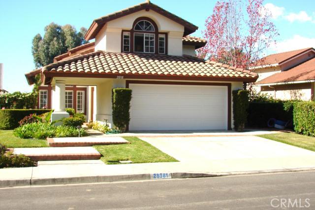 28381 Rancho De Linda, Laguna Niguel CA 92677 - photo 1
