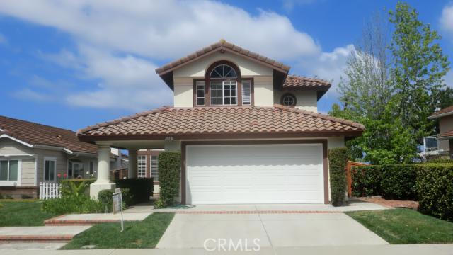 28381 Rancho De Linda, Laguna Niguel CA 92677 - photo 1