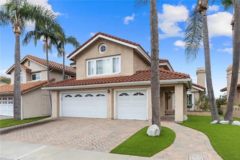 28381 Rancho Grande, Laguna Niguel