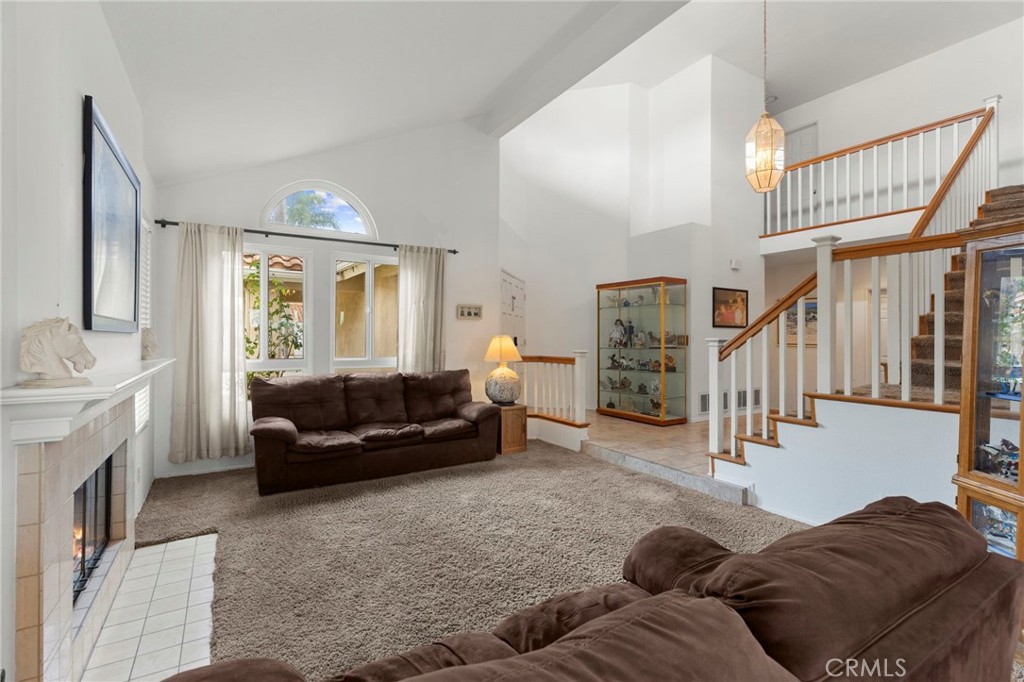 28381 Rancho Grande, Laguna Niguel CA 92677 - photo 5