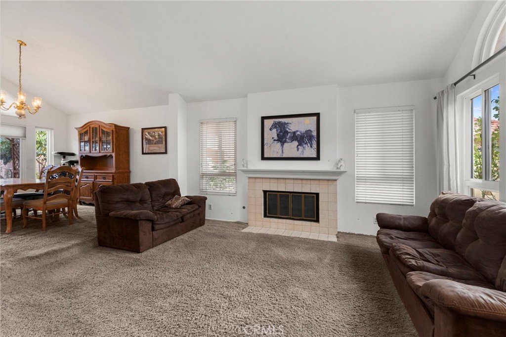 28381 Rancho Grande, Laguna Niguel CA 92677 - photo 6