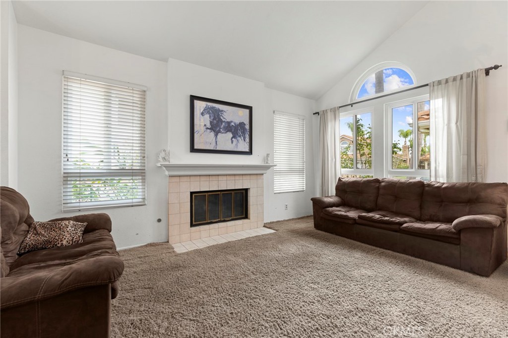 28381 Rancho Grande, Laguna Niguel CA 92677 - photo 7
