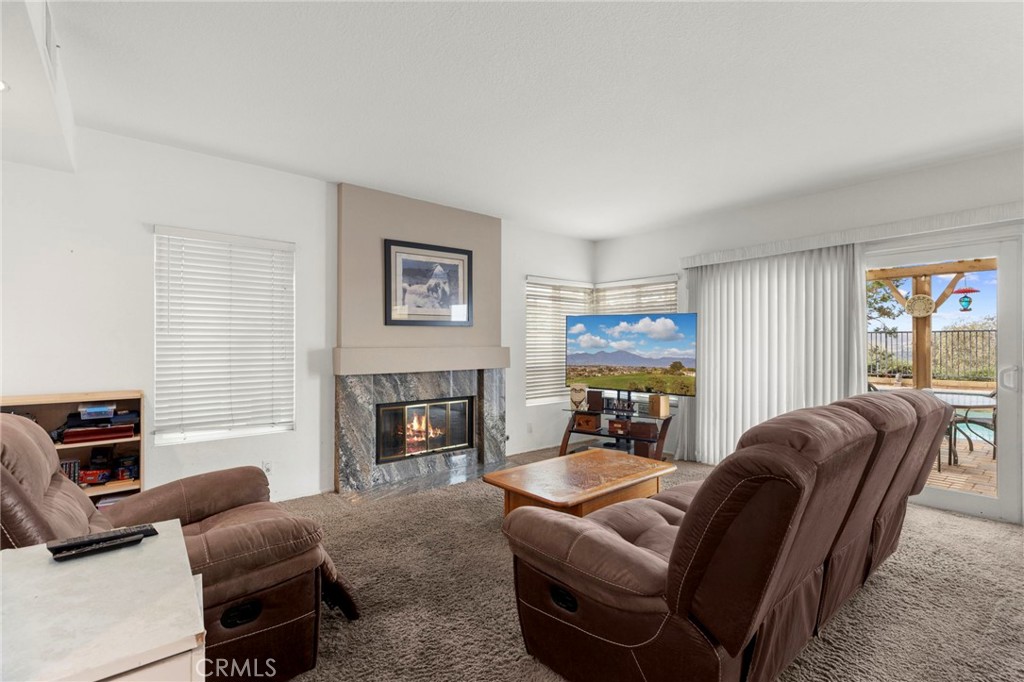 28381 Rancho Grande, Laguna Niguel CA 92677 - photo 11