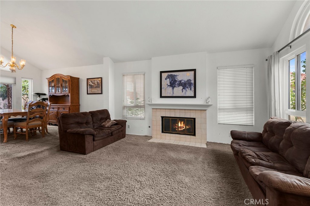 28381 Rancho Grande, Laguna Niguel CA 92677 - photo 12