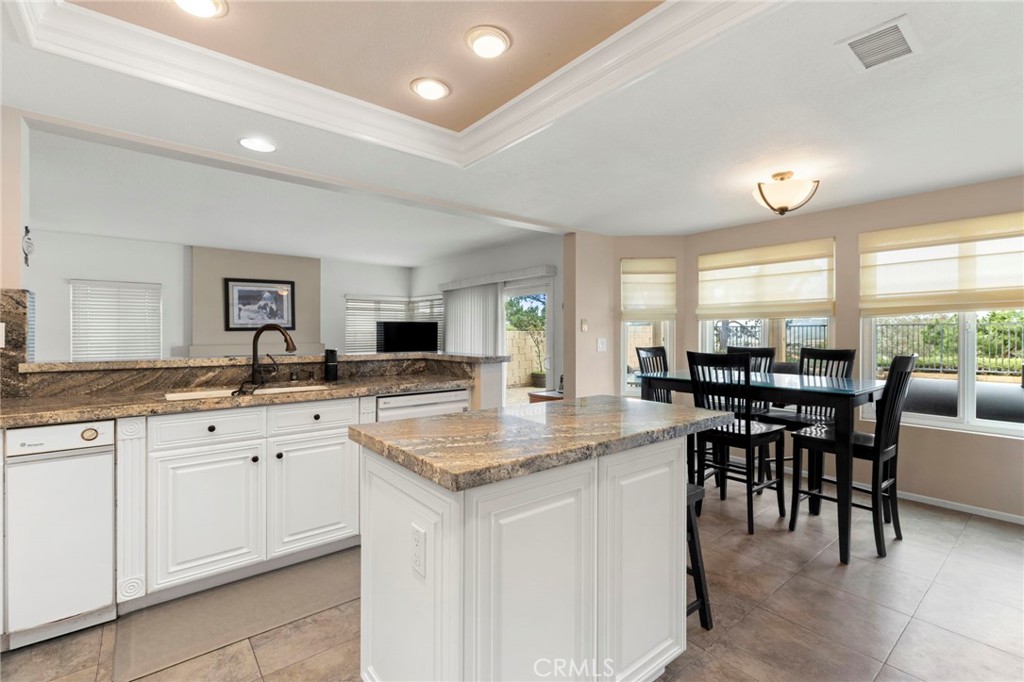 28381 Rancho Grande, Laguna Niguel CA 92677 - photo 16