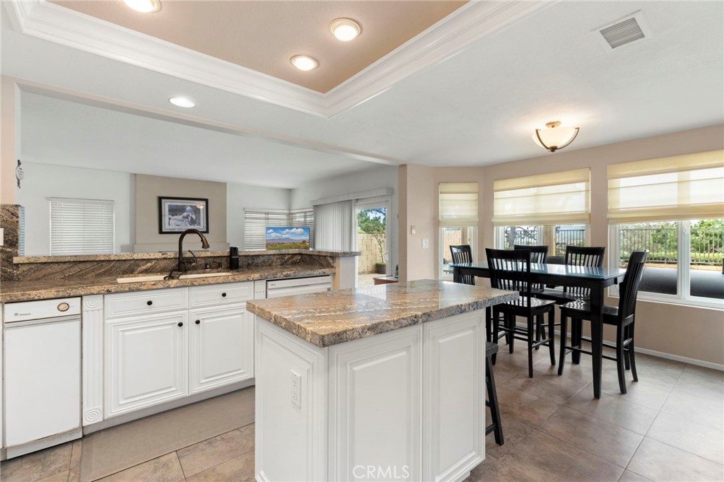 28381 Rancho Grande, Laguna Niguel CA 92677 - photo 17
