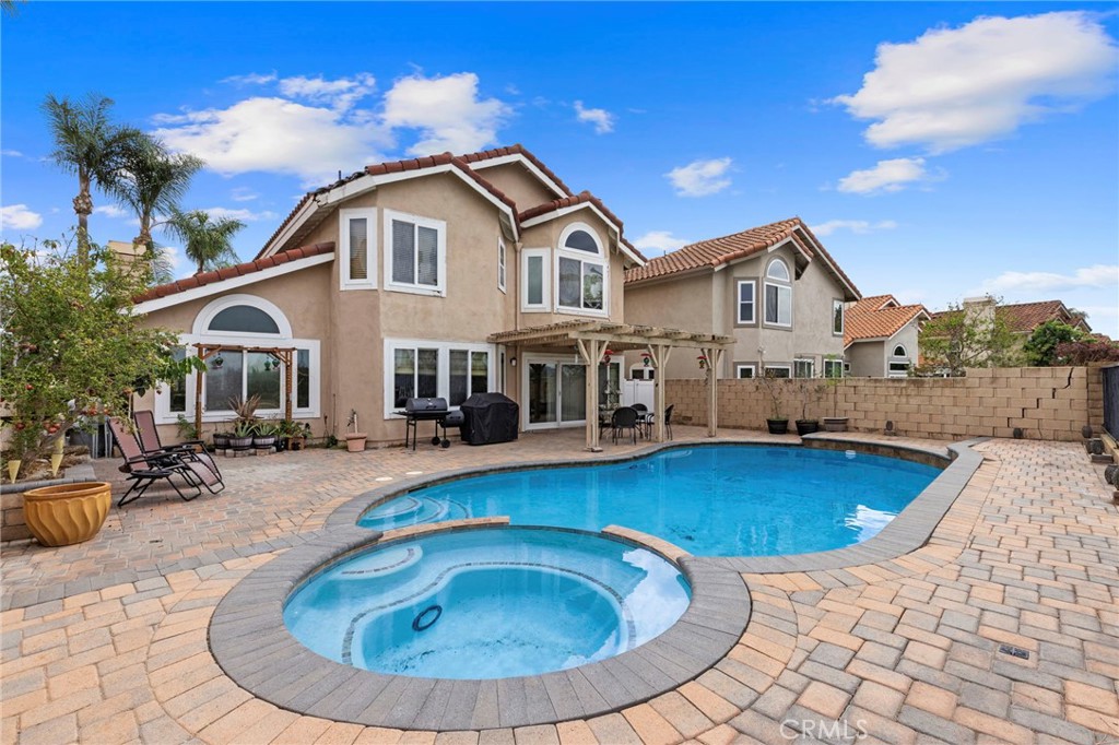 28381 Rancho Grande, Laguna Niguel CA 92677 - photo 19