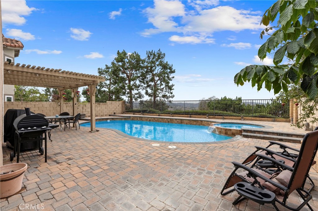 28381 Rancho Grande, Laguna Niguel CA 92677 - photo 21