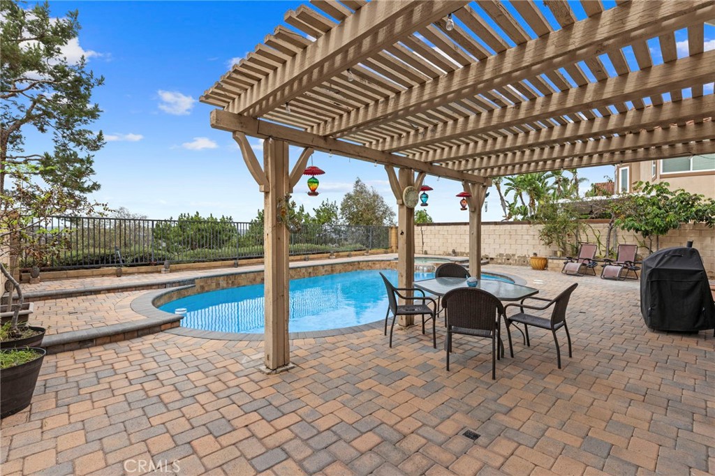 28381 Rancho Grande, Laguna Niguel CA 92677 - photo 22
