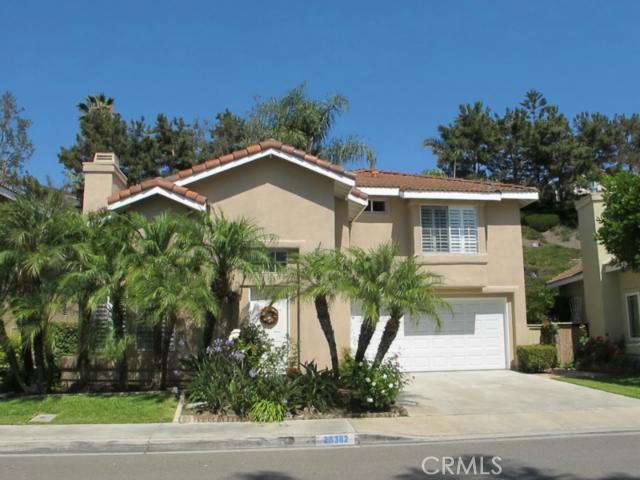 28382 Las Cabos, Laguna Niguel CA 92677 - photo 1