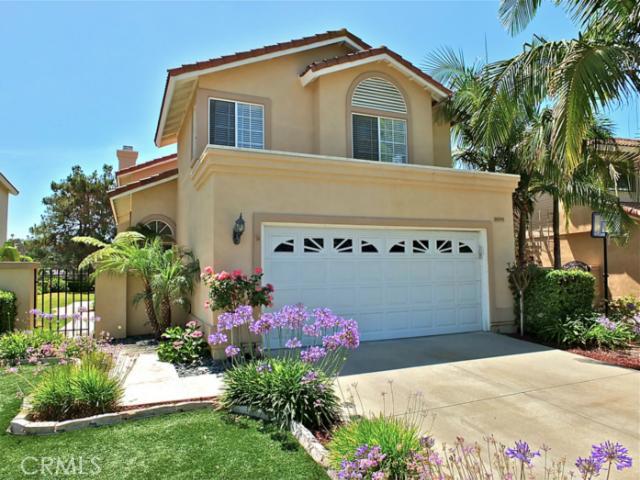28382 Via Nandina, Laguna Niguel CA 92677 - photo 1