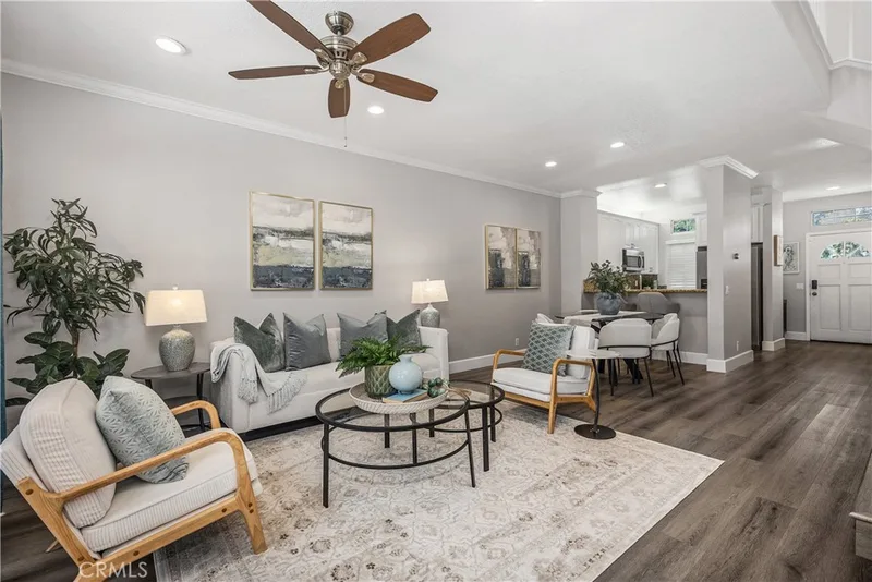 28383 Paseo El Siena 19, Laguna Niguel, CA 92677