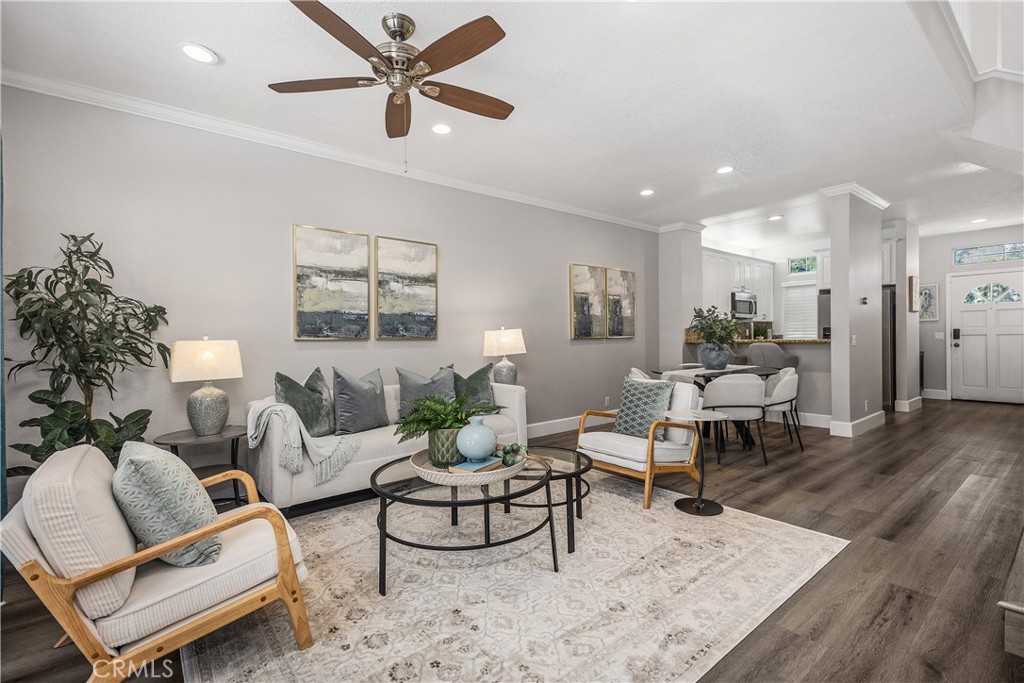 28383 Paseo El Siena 19, Laguna Niguel CA 92677 - photo 1