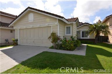 28385 Rancho De Juana, Laguna Niguel CA 92677 - photo 1