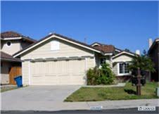 Frontal View of Home - 28385 RANCHO DE JUANA, Laguna Niguel CA 92677 - photo 1