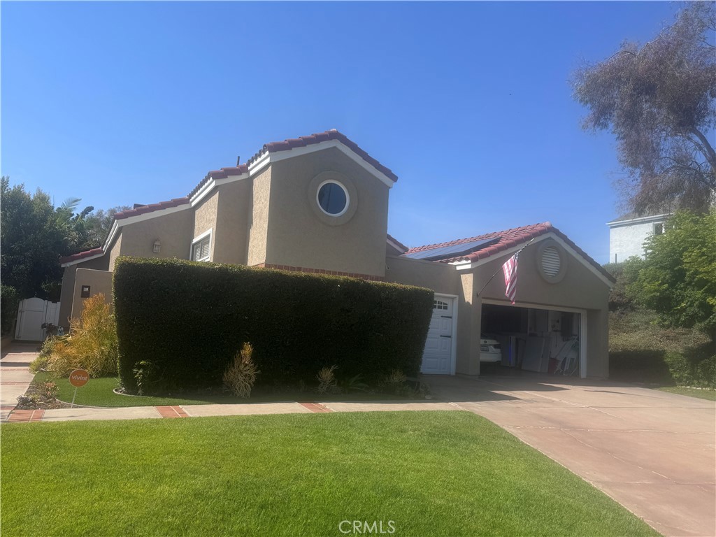 28391 A Sheridan, Laguna Niguel CA 92677 - photo 1
