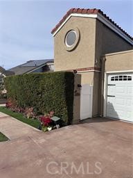 28391 Sheridan, Laguna Niguel CA 92677 - photo 1