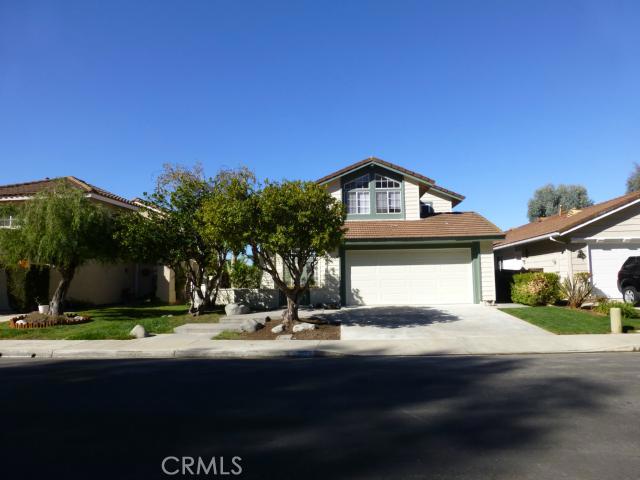 28395 Rancho De Linda, Laguna Niguel CA 92677 - photo 1