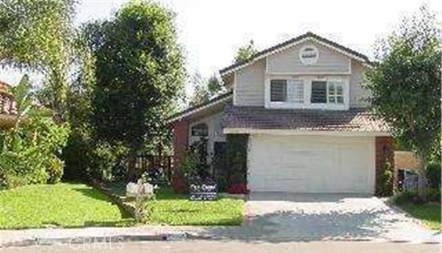 28396 La Bajada, Laguna Niguel CA 92677 - photo 1