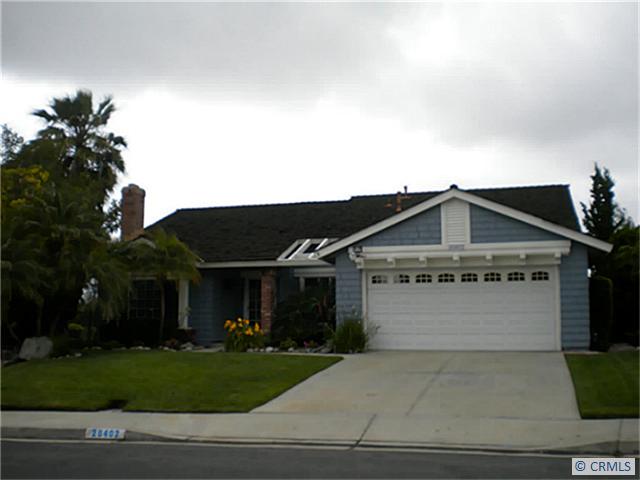 28402 LA PRADERA, Laguna Niguel CA 92677 - photo 1