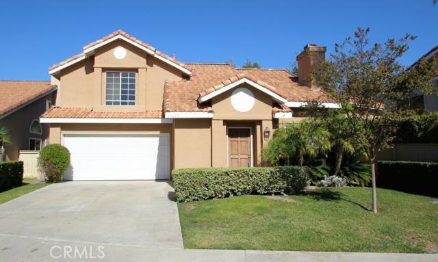 28402 Las Arubas, Laguna Niguel CA 92677 - photo 1
